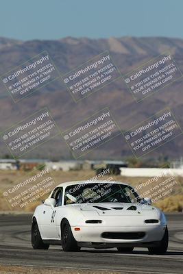 media/Nov-23-2025-Speed Ventures (Sun) [[88f20b6e61]]/5-Purple Group/Session 1 (Turn 4)/